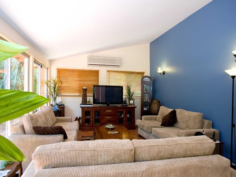 25 Warrawee Ave, Ashmore QLD 4214