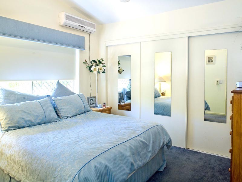 25 Warrawee Ave, Ashmore QLD 4214