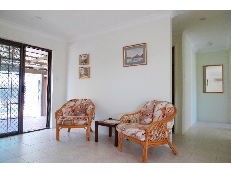 36/160 Bardon Ave, Miami QLD 4220