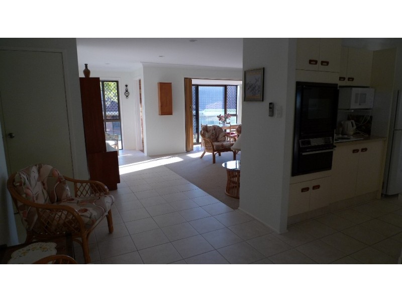 36/160 Bardon Ave, Miami QLD 4220