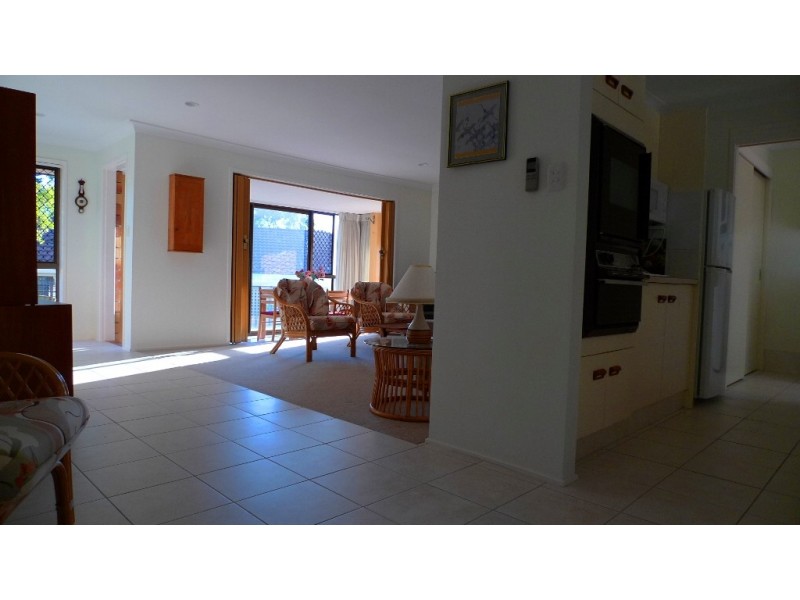 36/160 Bardon Ave, Miami QLD 4220