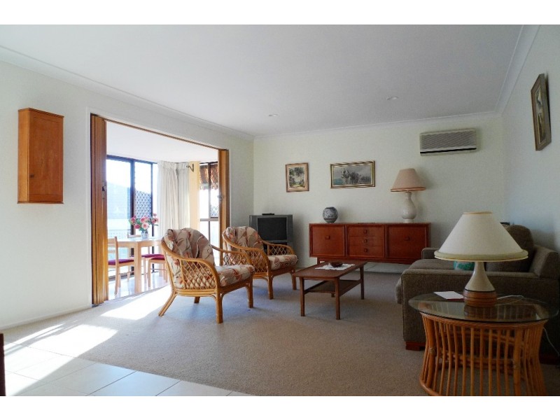 36/160 Bardon Ave, Miami QLD 4220