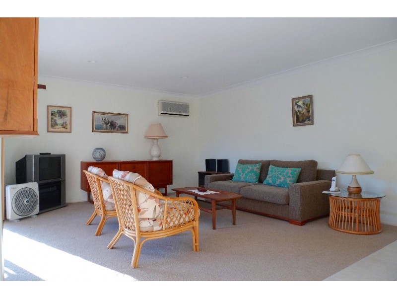 36/160 Bardon Ave, Miami QLD 4220