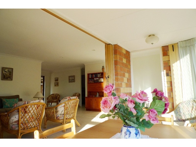 36/160 Bardon Ave, Miami QLD 4220