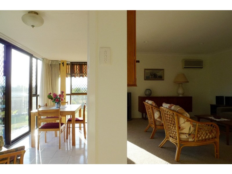 36/160 Bardon Ave, Miami QLD 4220