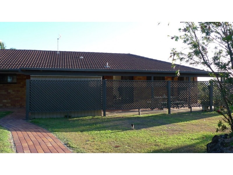 36/160 Bardon Ave, Miami QLD 4220