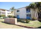 6/272 Marine Pde, Labrador QLD 4215