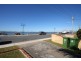 6/272 Marine Pde, Labrador QLD 4215