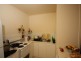 6/272 Marine Pde, Labrador QLD 4215