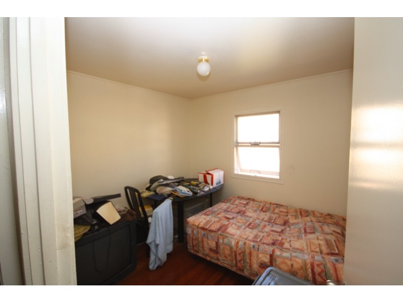6/272 Marine Pde, Labrador QLD 4215