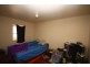 6/272 Marine Pde, Labrador QLD 4215