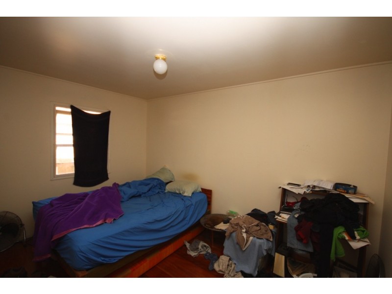 6/272 Marine Pde, Labrador QLD 4215