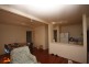 6/272 Marine Pde, Labrador QLD 4215