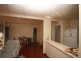 6/272 Marine Pde, Labrador QLD 4215