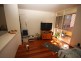 6/272 Marine Pde, Labrador QLD 4215