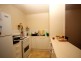 6/272 Marine Pde, Labrador QLD 4215