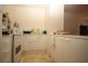 6/272 Marine Pde, Labrador QLD 4215