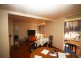 6/272 Marine Pde, Labrador QLD 4215