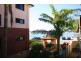 6/272 Marine Pde, Labrador QLD 4215