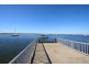 6/272 Marine Pde, Labrador QLD 4215