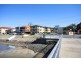 6/272 Marine Pde, Labrador QLD 4215