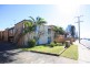 6/272 Marine Pde, Labrador QLD 4215
