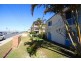 6/272 Marine Pde, Labrador QLD 4215