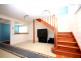 175 Jefferson Lane, Palm Beach QLD 4221