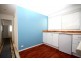 175 Jefferson Lane, Palm Beach QLD 4221