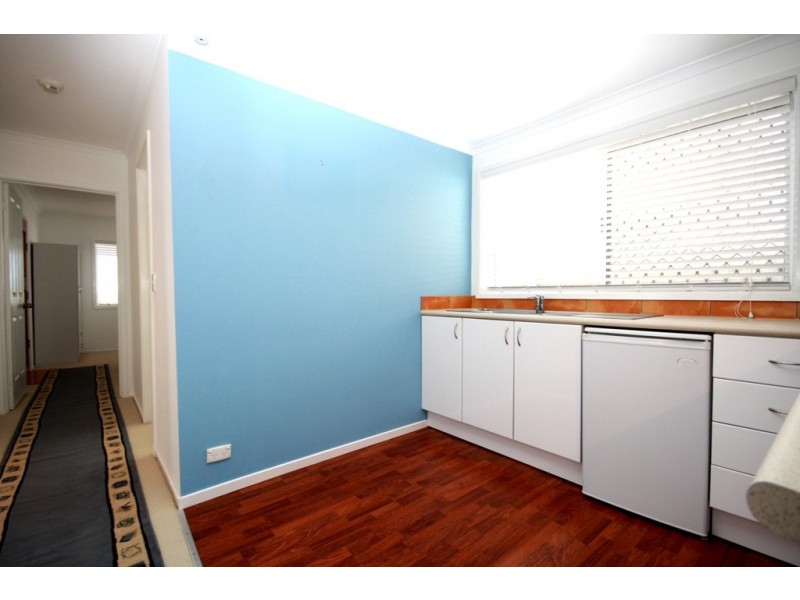 175 Jefferson Lane, Palm Beach QLD 4221