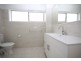 175 Jefferson Lane, Palm Beach QLD 4221