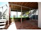 175 Jefferson Lane, Palm Beach QLD 4221
