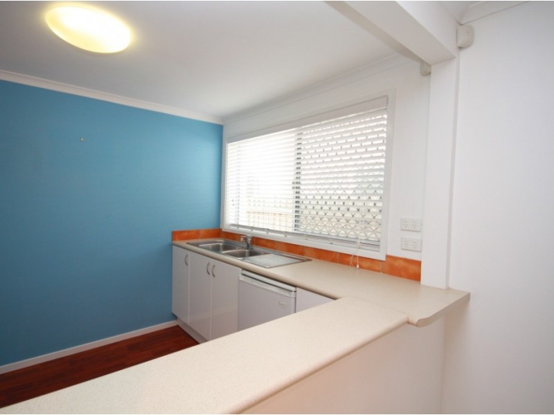 175 Jefferson Lane, Palm Beach QLD 4221