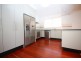 175 Jefferson Lane, Palm Beach QLD 4221