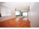 175 Jefferson Lane, Palm Beach QLD 4221