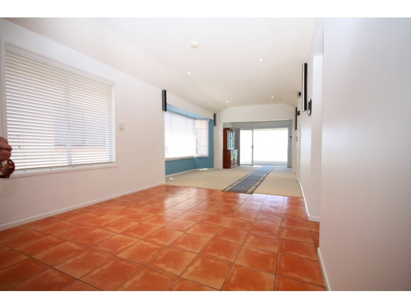 175 Jefferson Lane, Palm Beach QLD 4221