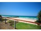 175 Jefferson Lane, Palm Beach QLD 4221