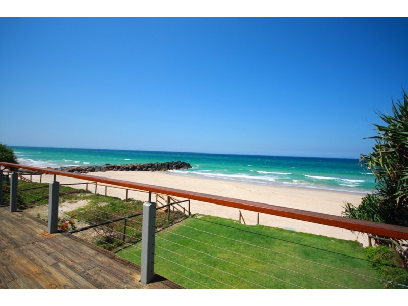 175 Jefferson Lane, Palm Beach QLD 4221