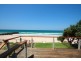 175 Jefferson Lane, Palm Beach QLD 4221