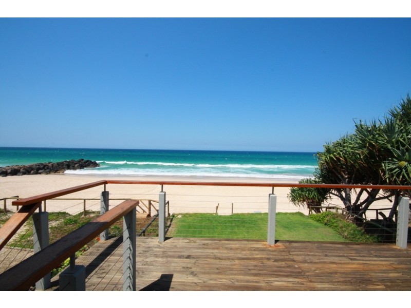 175 Jefferson Lane, Palm Beach QLD 4221