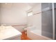 175 Jefferson Lane, Palm Beach QLD 4221