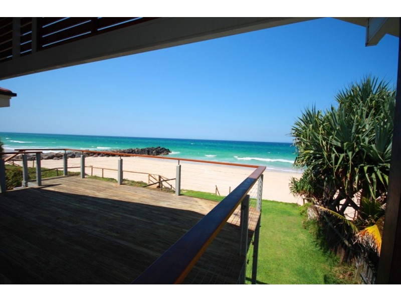 175 Jefferson Lane, Palm Beach QLD 4221