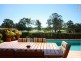 72 Concord, Robina QLD 4226