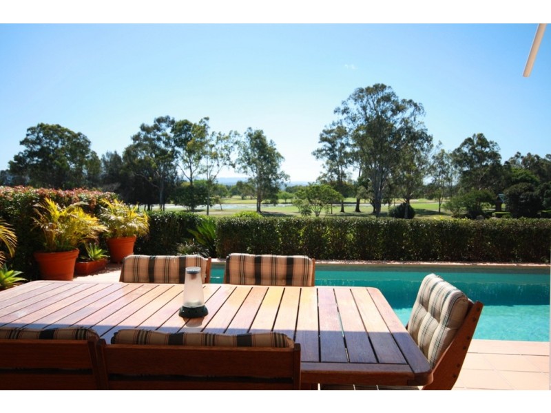 72 Concord, Robina QLD 4226