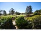 72 Concord, Robina QLD 4226