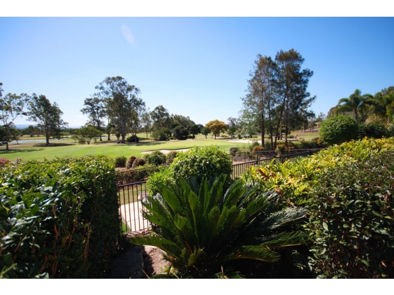 72 Concord, Robina QLD 4226