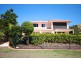 72 Concord, Robina QLD 4226