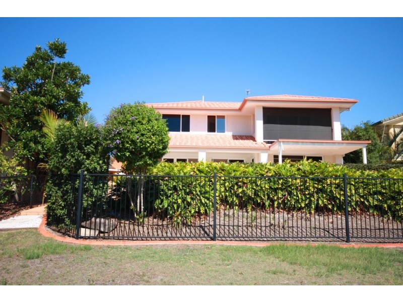 72 Concord, Robina QLD 4226