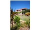 72 Concord, Robina QLD 4226