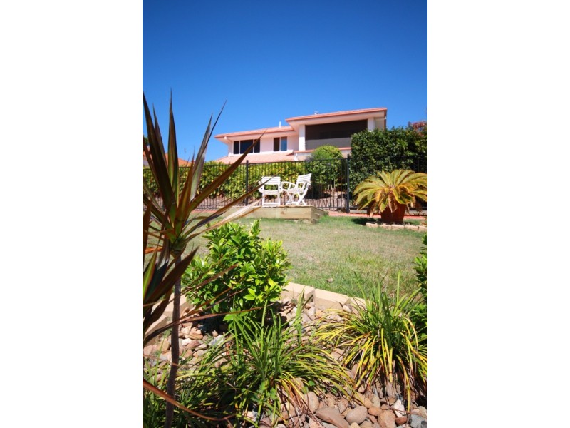 72 Concord, Robina QLD 4226